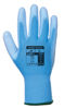 Picture of Portwest PU Palm Glove