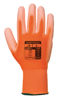 Picture of Portwest PU Palm Glove