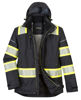 Picture of Portwest Iona Plus Winter Jacket