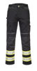 Picture of Portwest Iona Plus Work Pants - Available for Shipment as soon as 11/6/2020