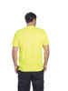 Picture of Portwest  Non ANSI Pocket Short Sleeve T-Shirt