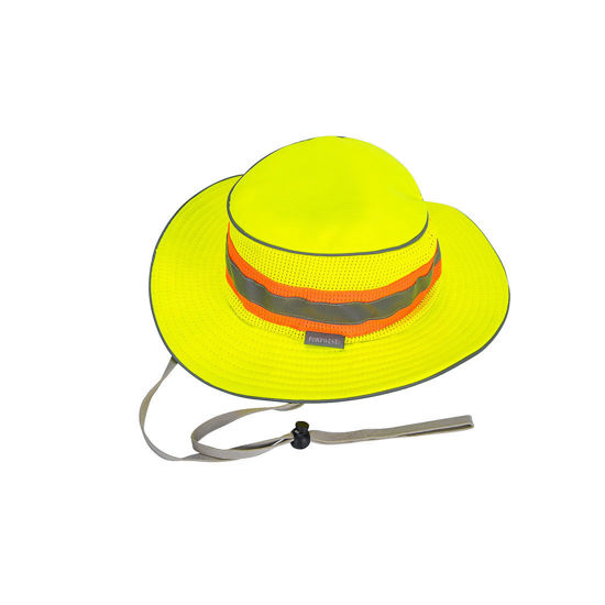 Picture of Portwest Hi Visibility Ranger Hat