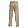 Picture of Portwest BizFlame  FR Cargo Pants Khaki Regular