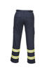 Picture of Portwest Iona Xtra Work Pants