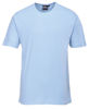 Picture of Portwest -  Thermal  T-Shirt Short Sleeve