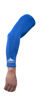Picture of Portwest Cooling Sleeves Blue