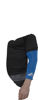 Picture of Portwest Cooling Sleeves Blue