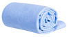 Picture of Portwest Cooling Towel Blue