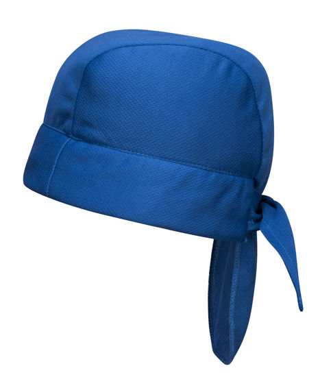 Picture of Portwest Cooling Head Band