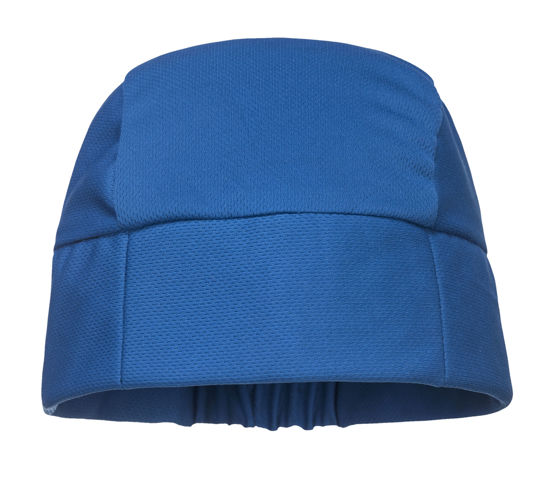 Picture of Portwest Cooling Crown Beanie