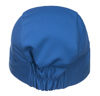 Picture of Portwest Cooling Crown Beanie