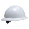 Picture of Portwest- PW Full Brim Future Hard Hat