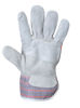 Picture of Portwest Canadian Rigger Glove