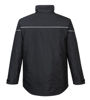 Picture of Portwest  - PW3 Winter Jacket