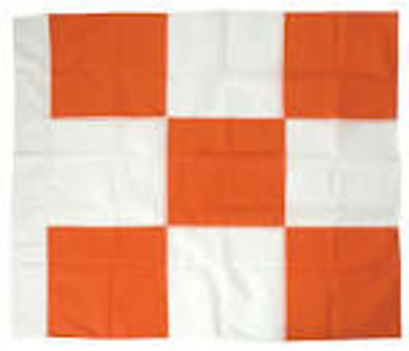 Picture for category Flags and Windsocks